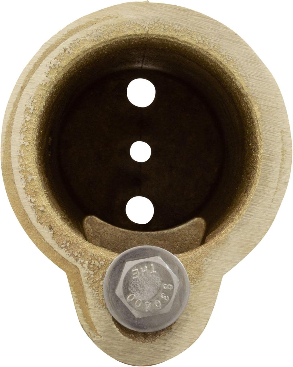 BL18 PS-6019-BC