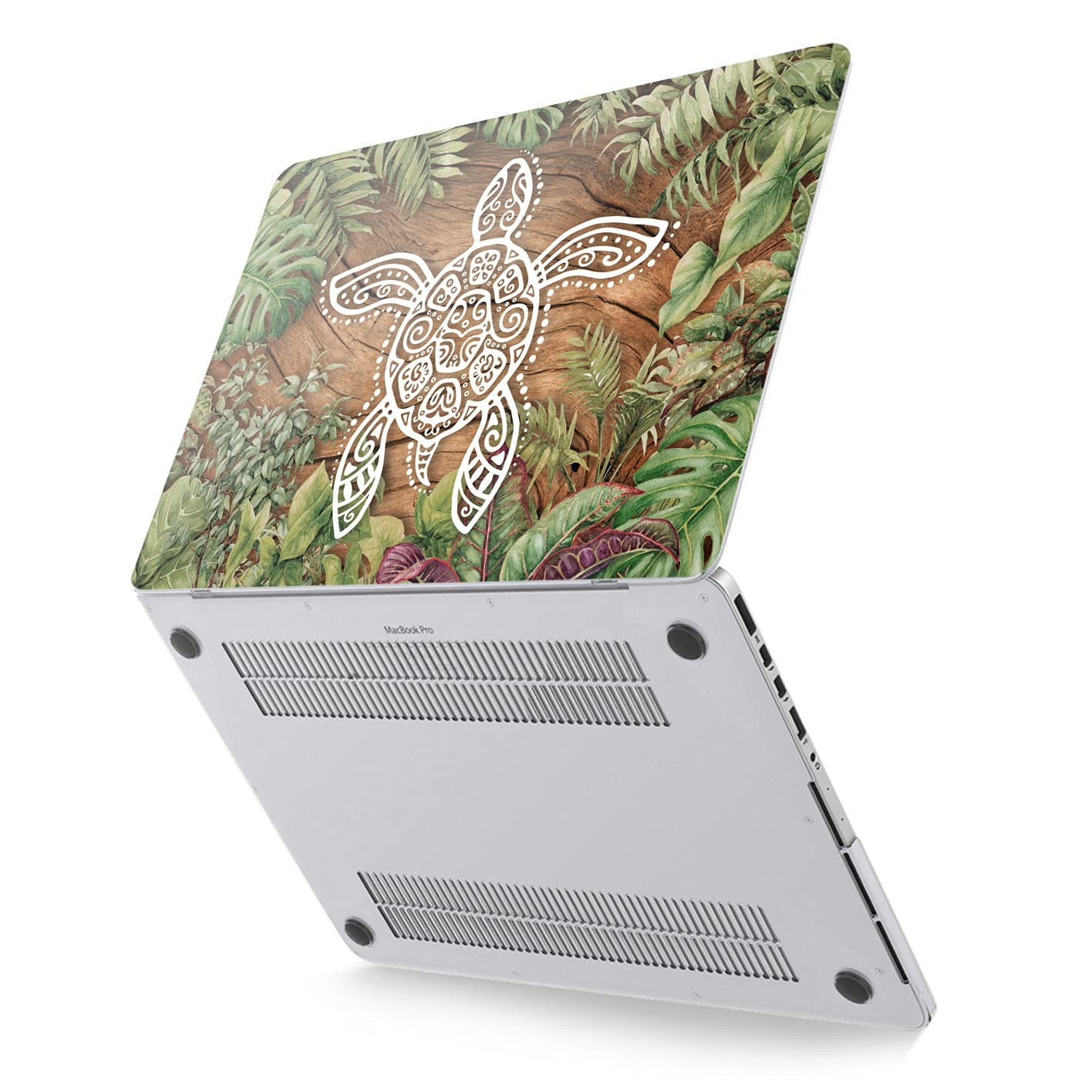 MacBook Pro オシャレハードカバー Amazon.co.jp: Cavka ハードケース MacBook Pro 16 14 M2 2023