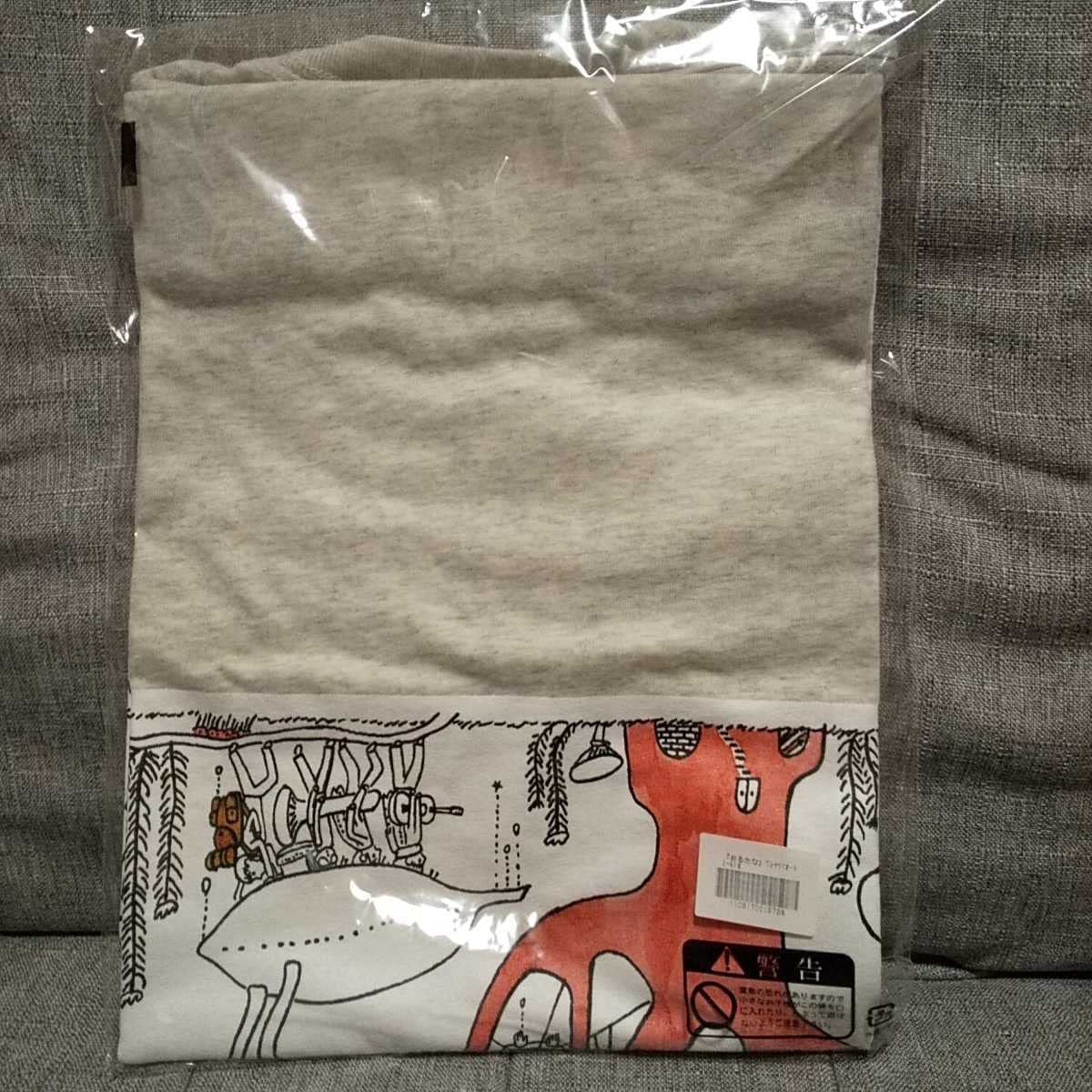 Amazon.co.jp: スピッツ 『おるたな』Tシャツ(オートミール)Mサイズ