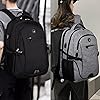 Product Photo 8