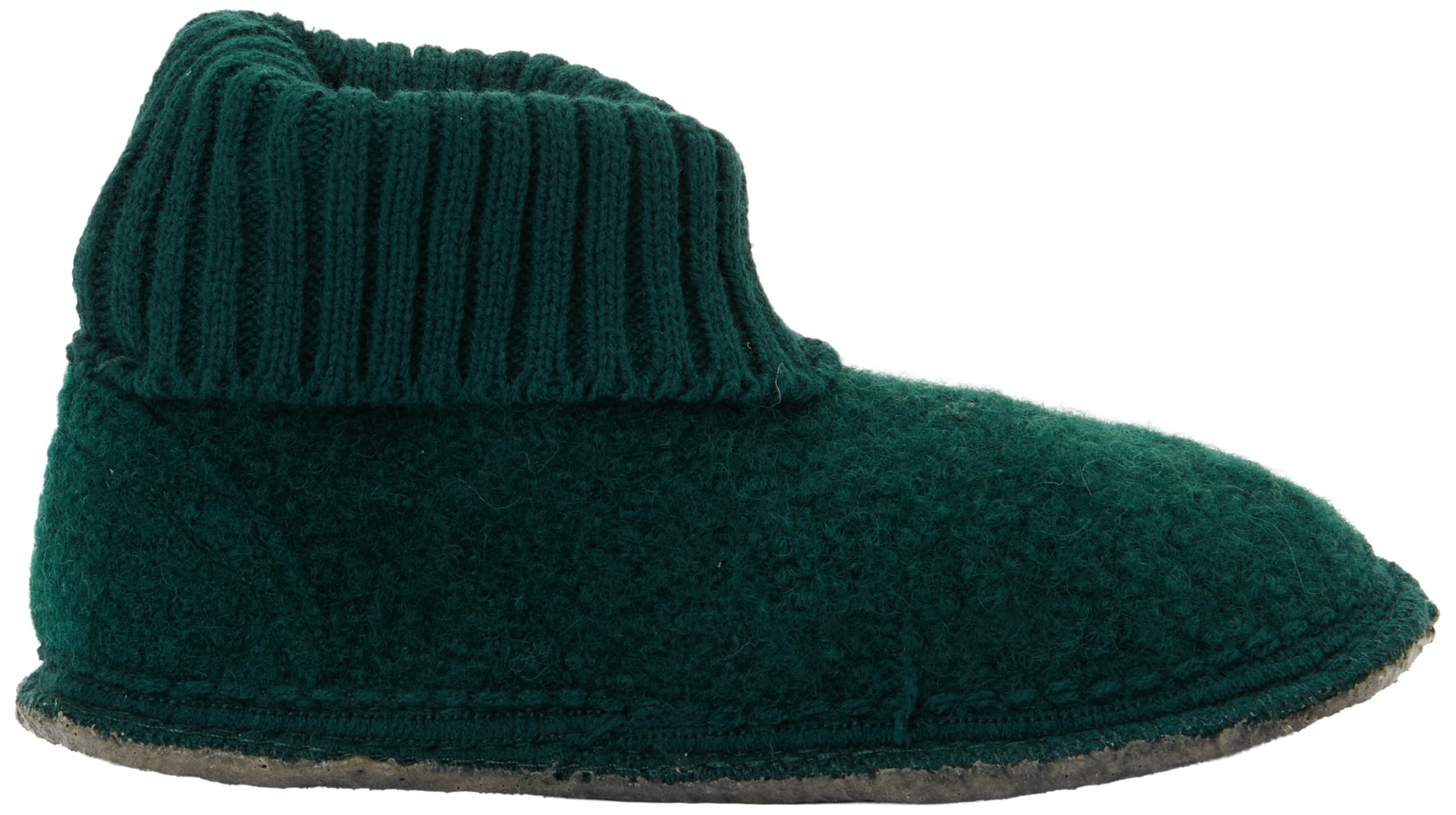 Beck Mixte Enfant Hygge Mule