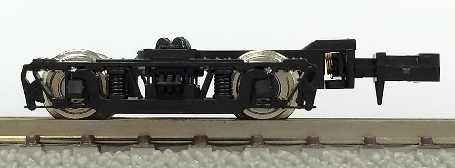鉄道模型 GREENMAX 31546 31546＞西武20000系（新宿線・20157編成・白ライト）8両編成