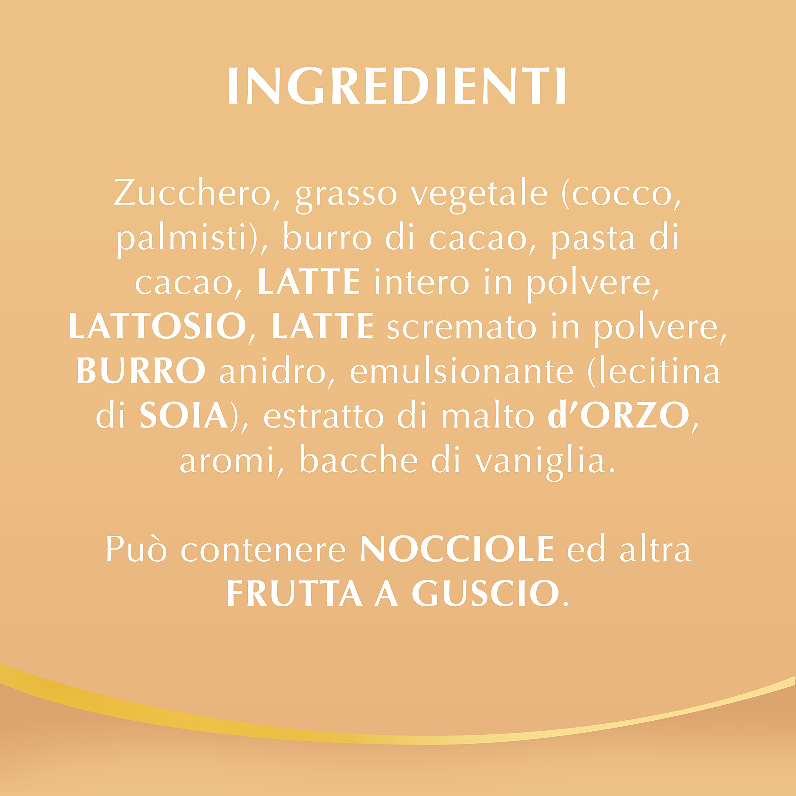 Praline di Cioccolato Assortite Ripiene Lindt Lindor gr.200
