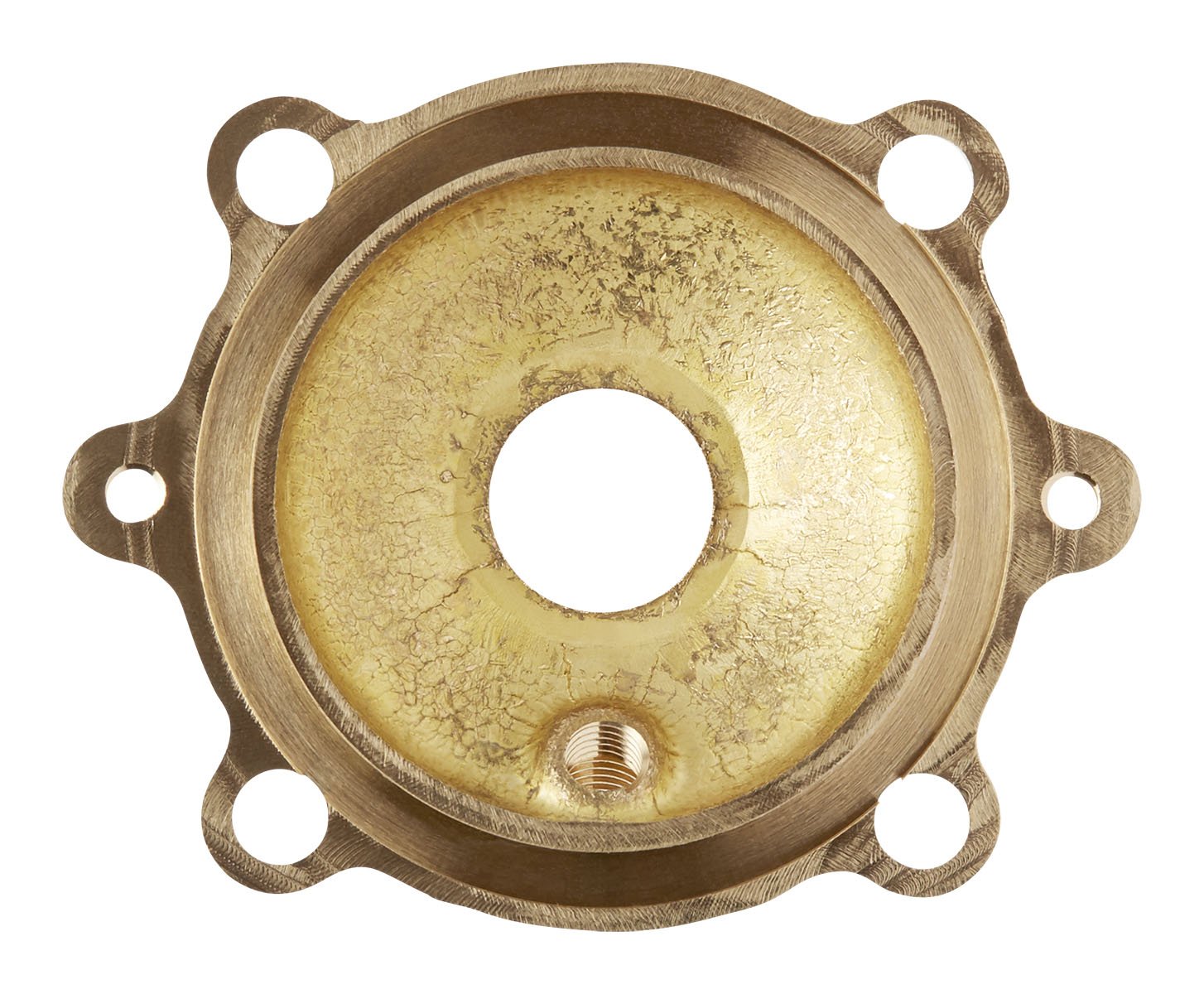 Kohler 21971 repuesto parte