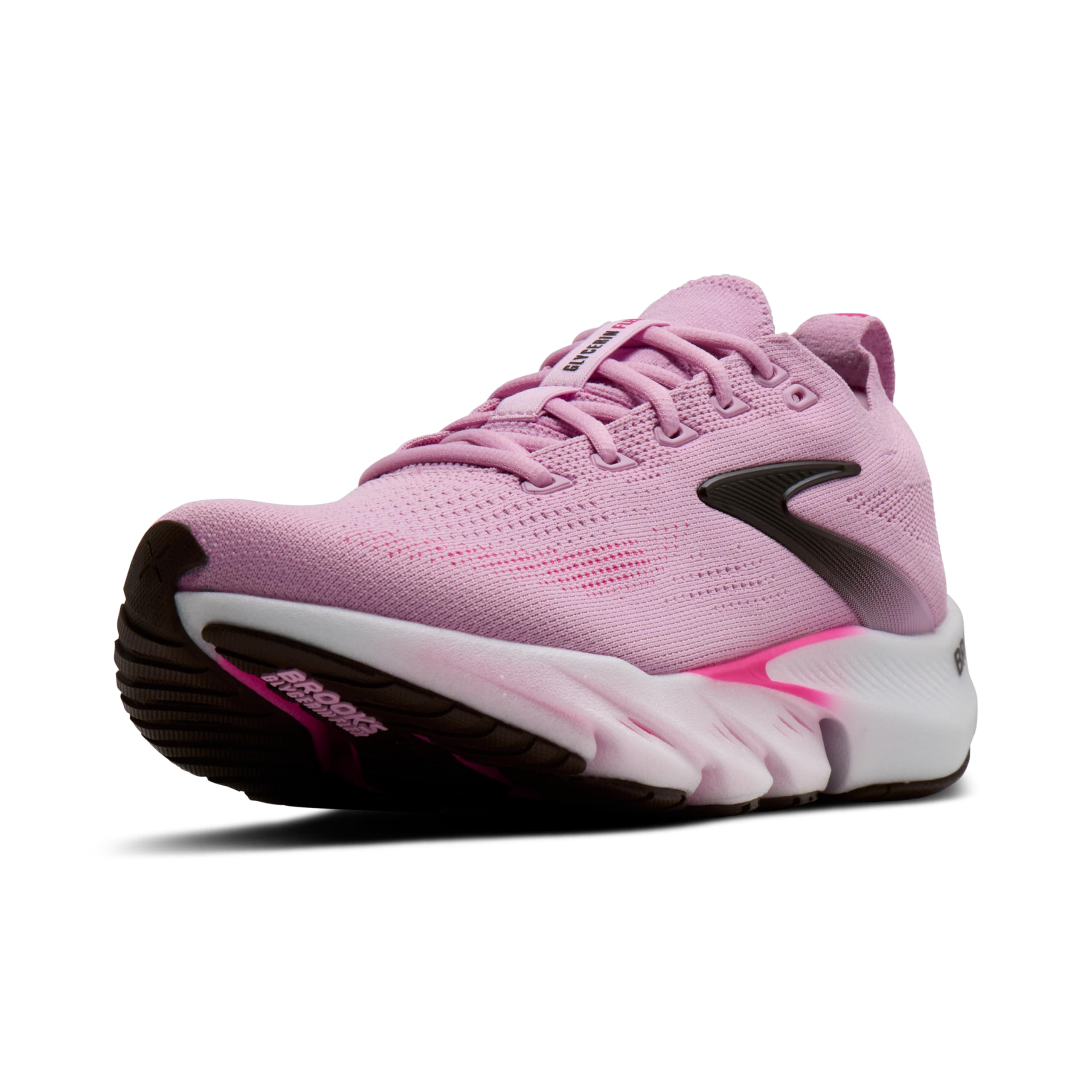 Women’s Glycerin Flex Running Shoe