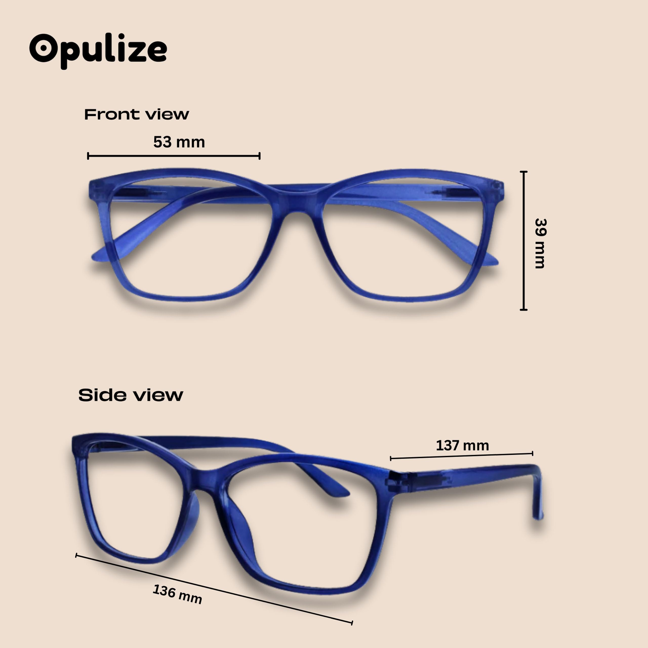 The Reading Glasses Company La Société Lunettes De Lecture Hommes Noir Grand Designer Style Lecteurs Charnières Ressort R11-1 2,50 The Reading Glasses Company La Société Lunettes De Lecture Hommes Noir Grand Designer Style Lecteurs Charnières Ressort R11-1 2,50