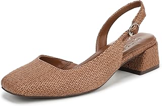Naturalizer Women Jayla