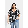 Product Photo 2