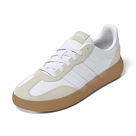 Tênis adidas Barreda Decode Sportswear feminino