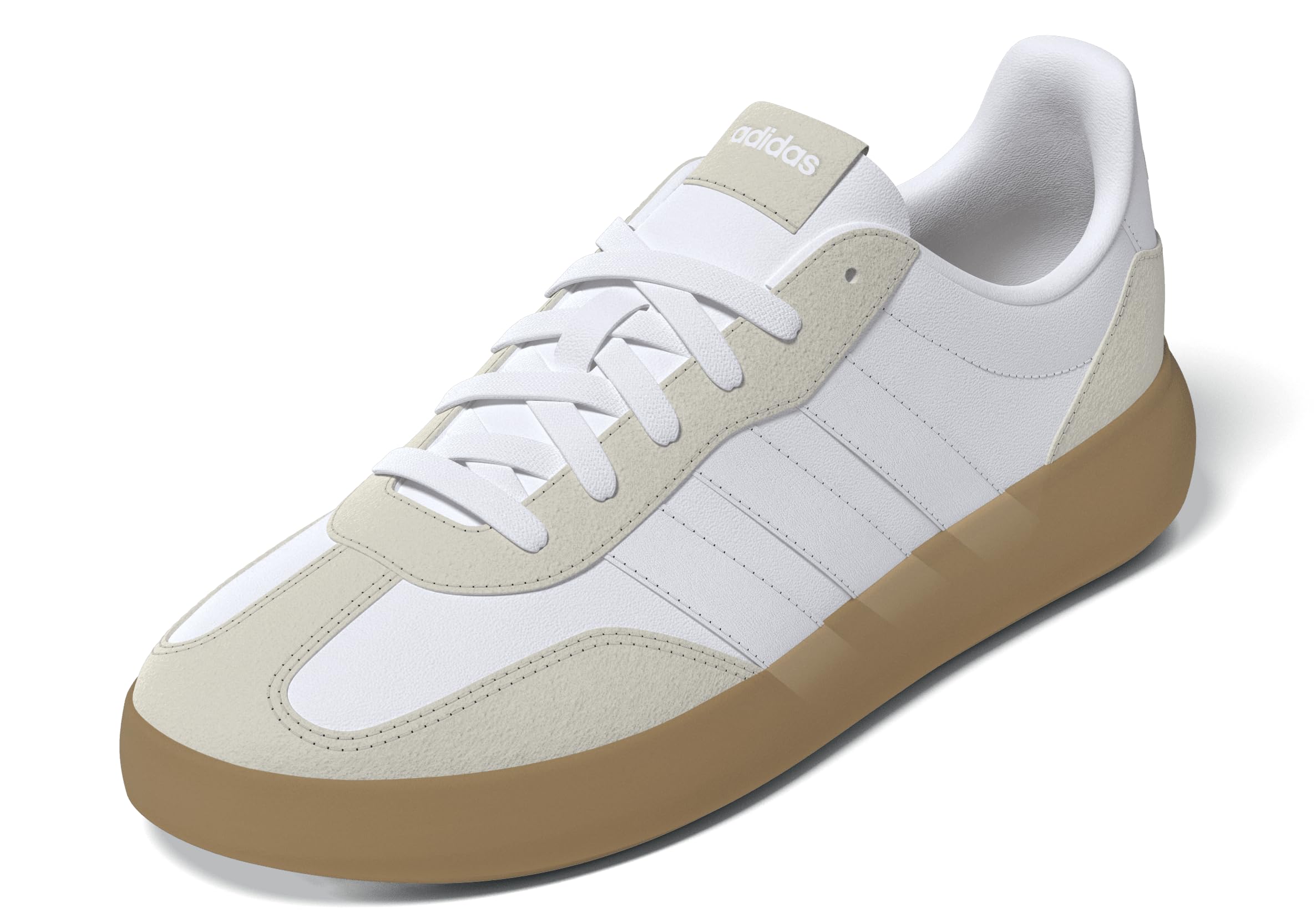 adidas Barreda Decode Damen-Sneaker
