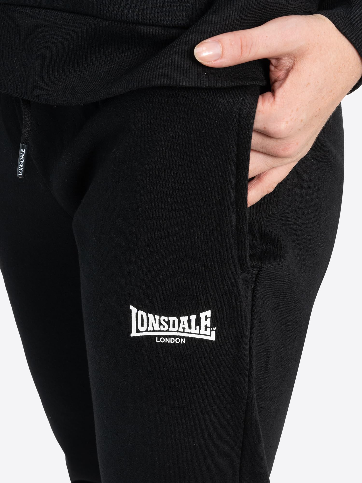 Lonsdale Lurgan Traje de bao Mujer (Pack de 1)