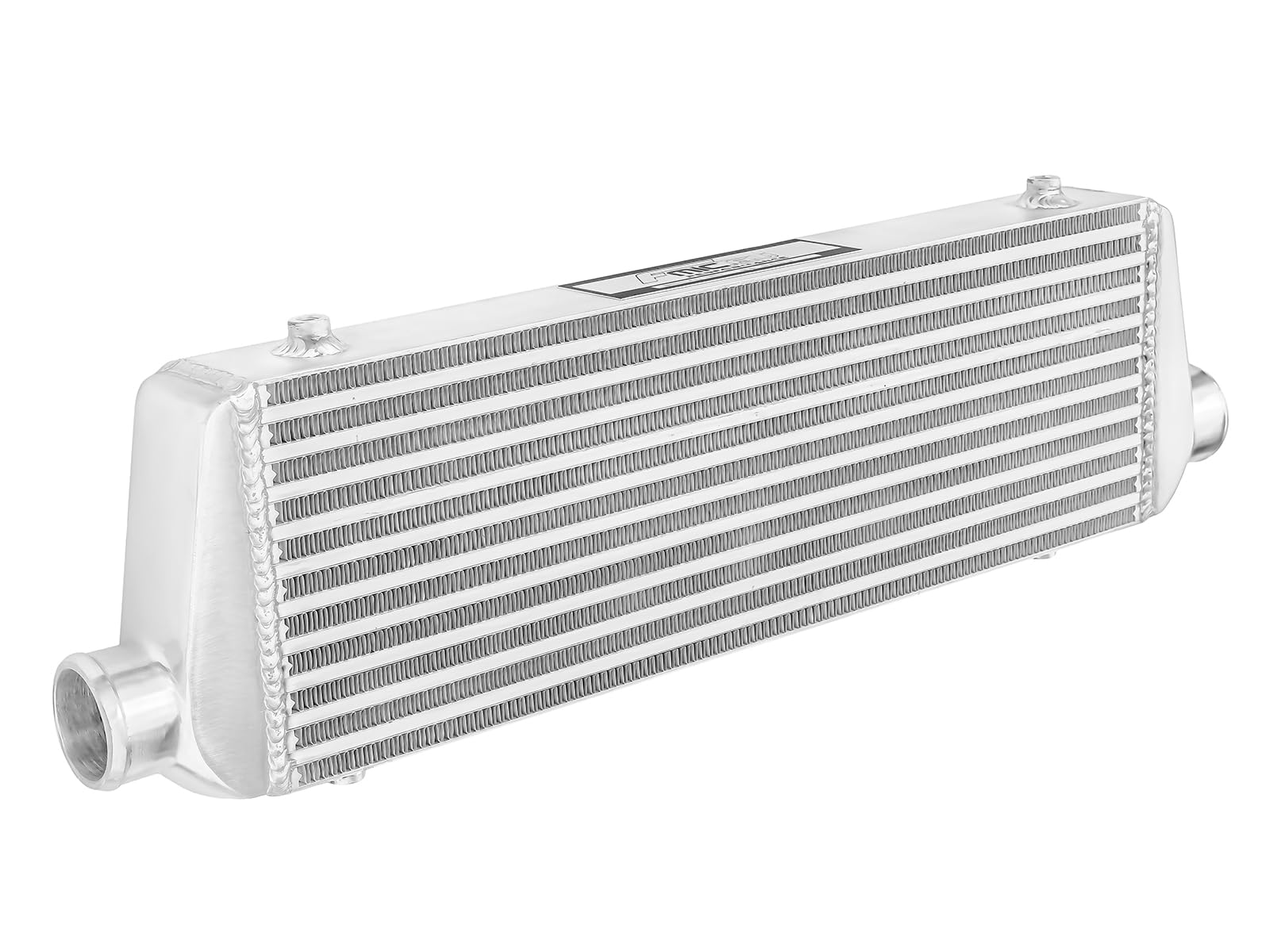 Intercooler 550 x 180 x 65 mm FMIC.EU