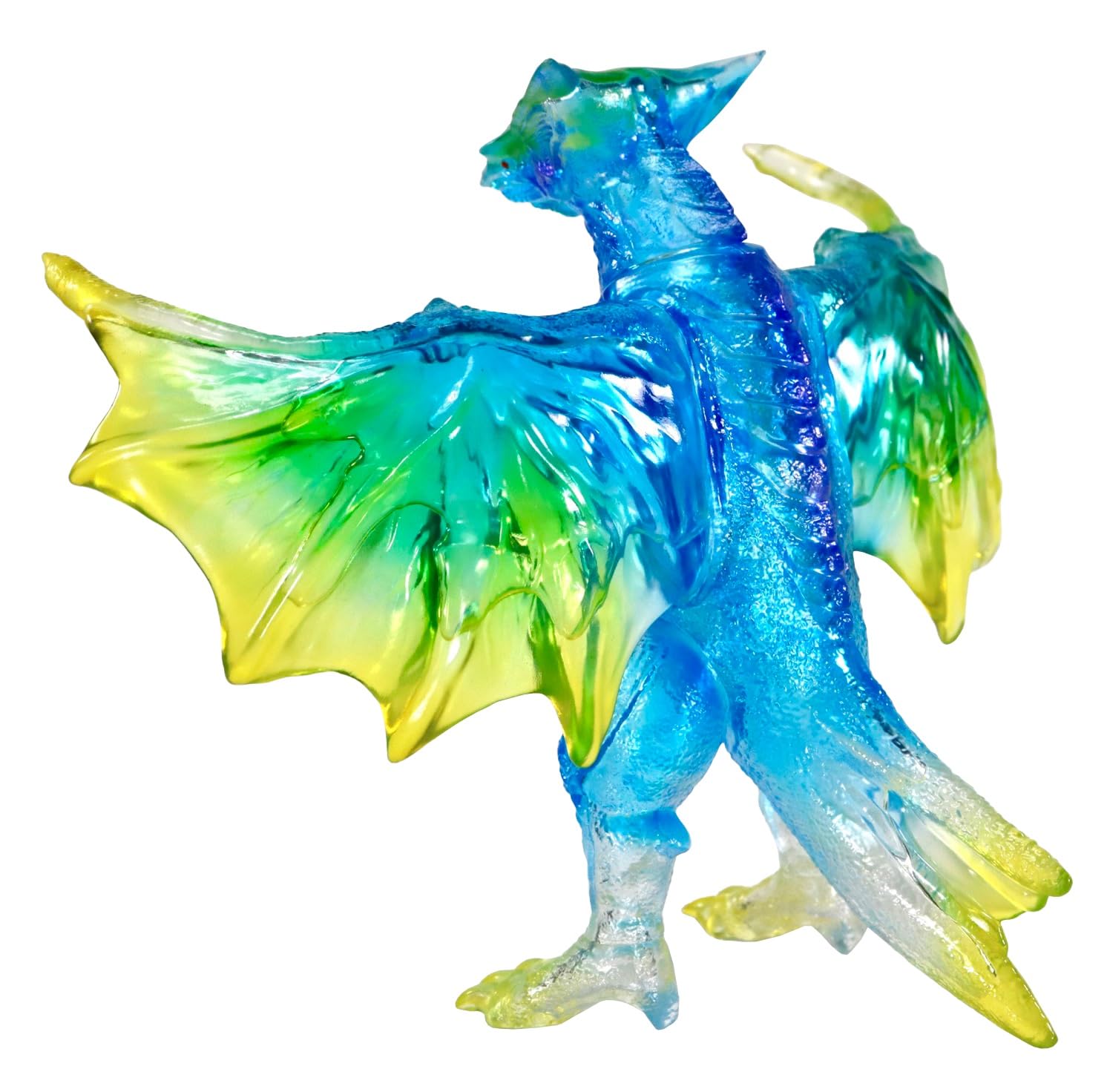 Amazon.co.jp: キャラクターコンテンツプロダクション(Ccp