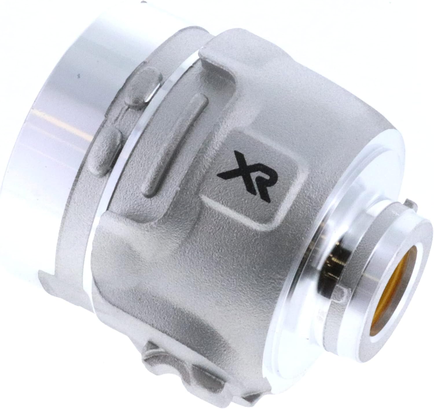 DEWALT OEM N439271 Impact Driver Nose Cone Assy. DCF887D2 DCF887D2 DCF887D2 DCF887B DCF887B DCF887B DCF887M2 DCF887M2 DCF887M2