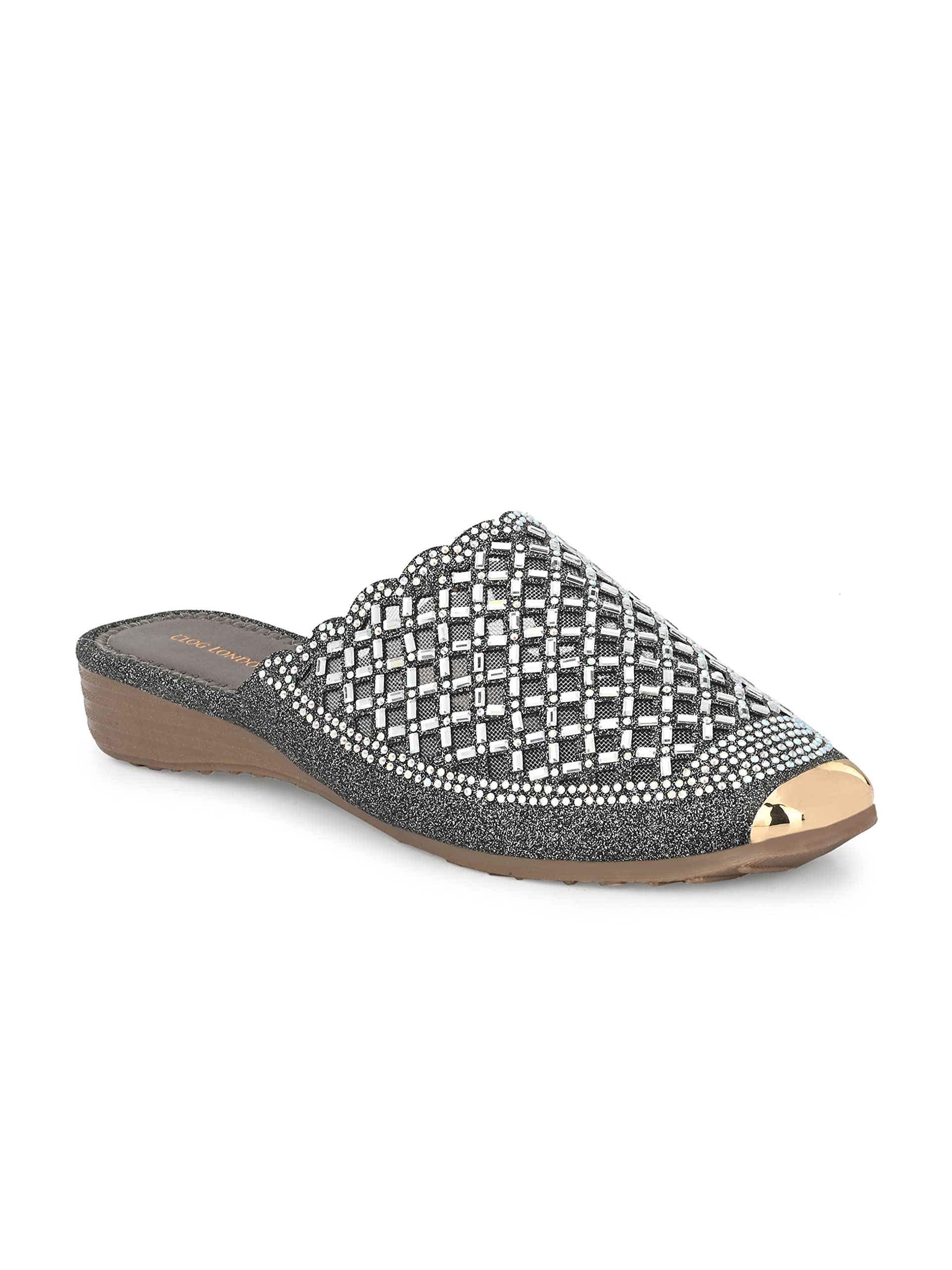 Women's Outdoor Sandals/Heels - Stylish & Comfortable for Daily WearNNCLF2237-image-24