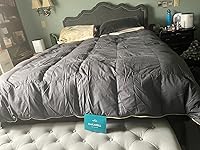 Review Image by Cut Cut
