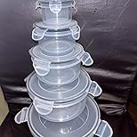 Customer Image, click to open customer review