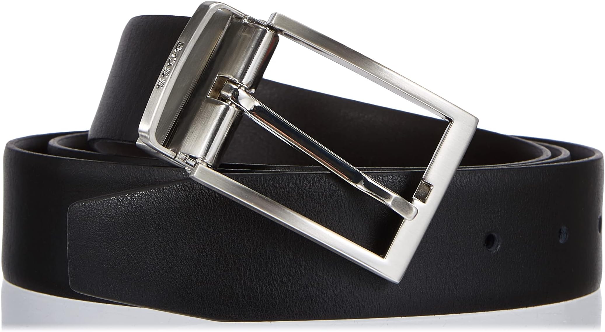 BOSS Men's Belt