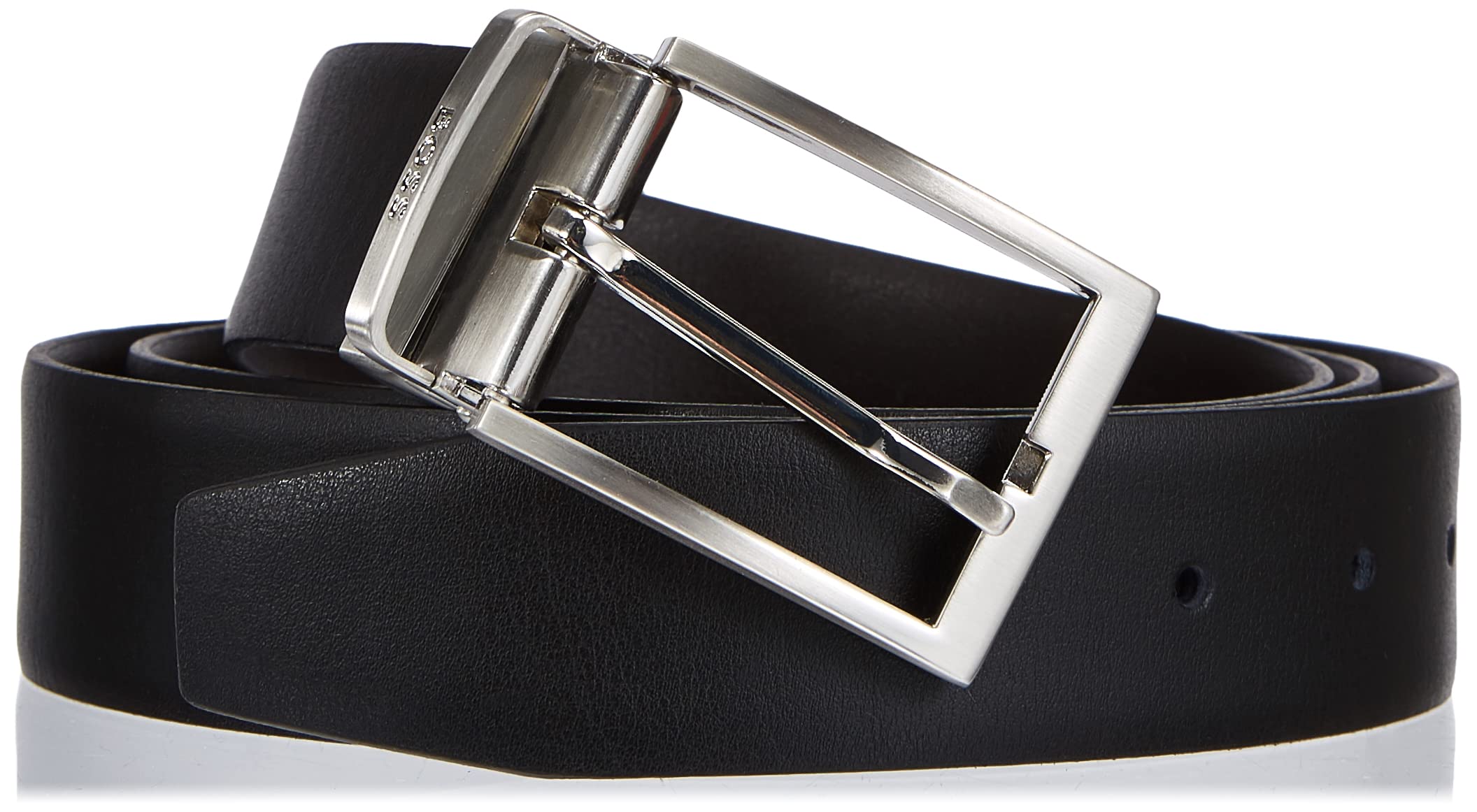 BOSS Men's Belt