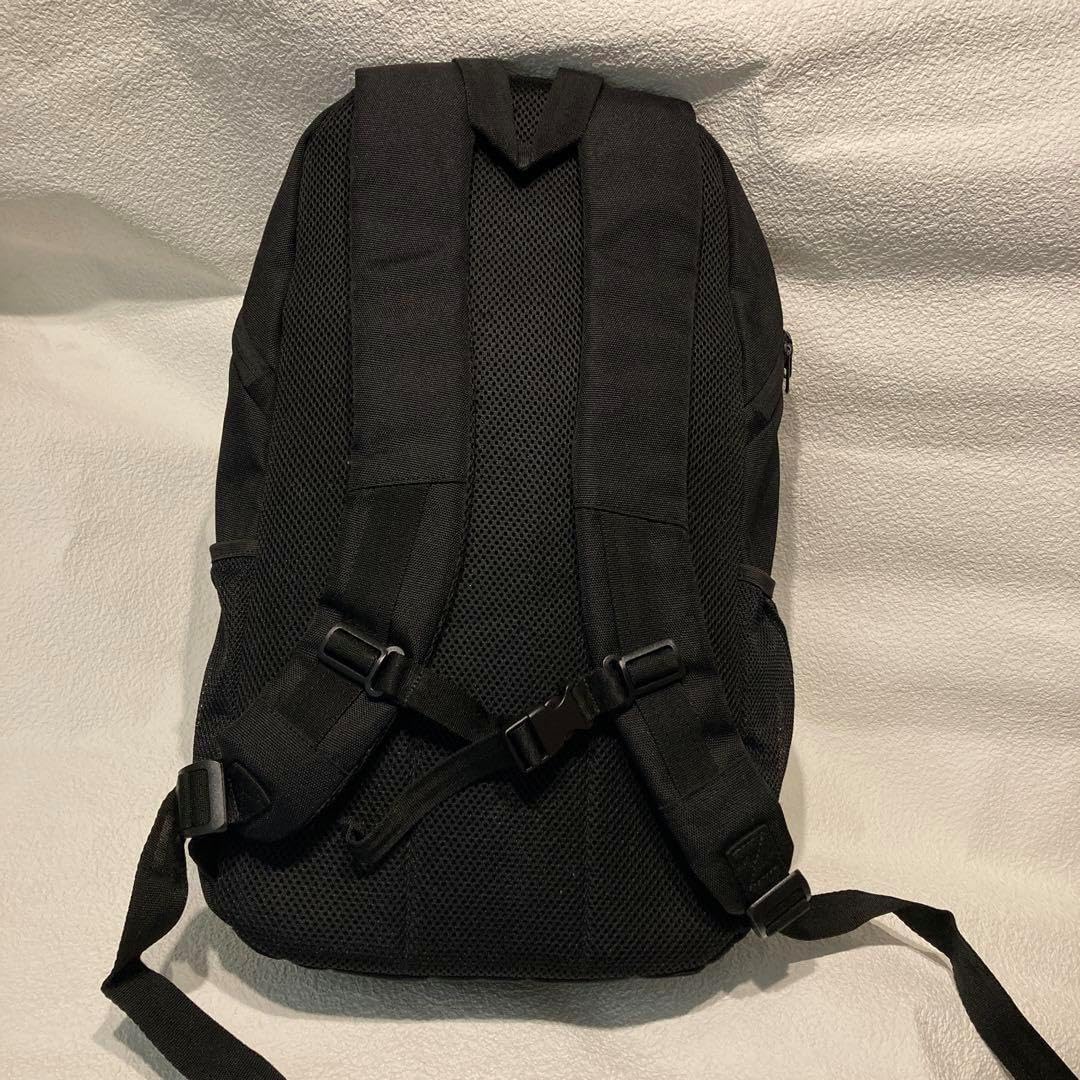 ラグビーW杯ジャパン2019大会関係者用バッグ カンタベリー製新品