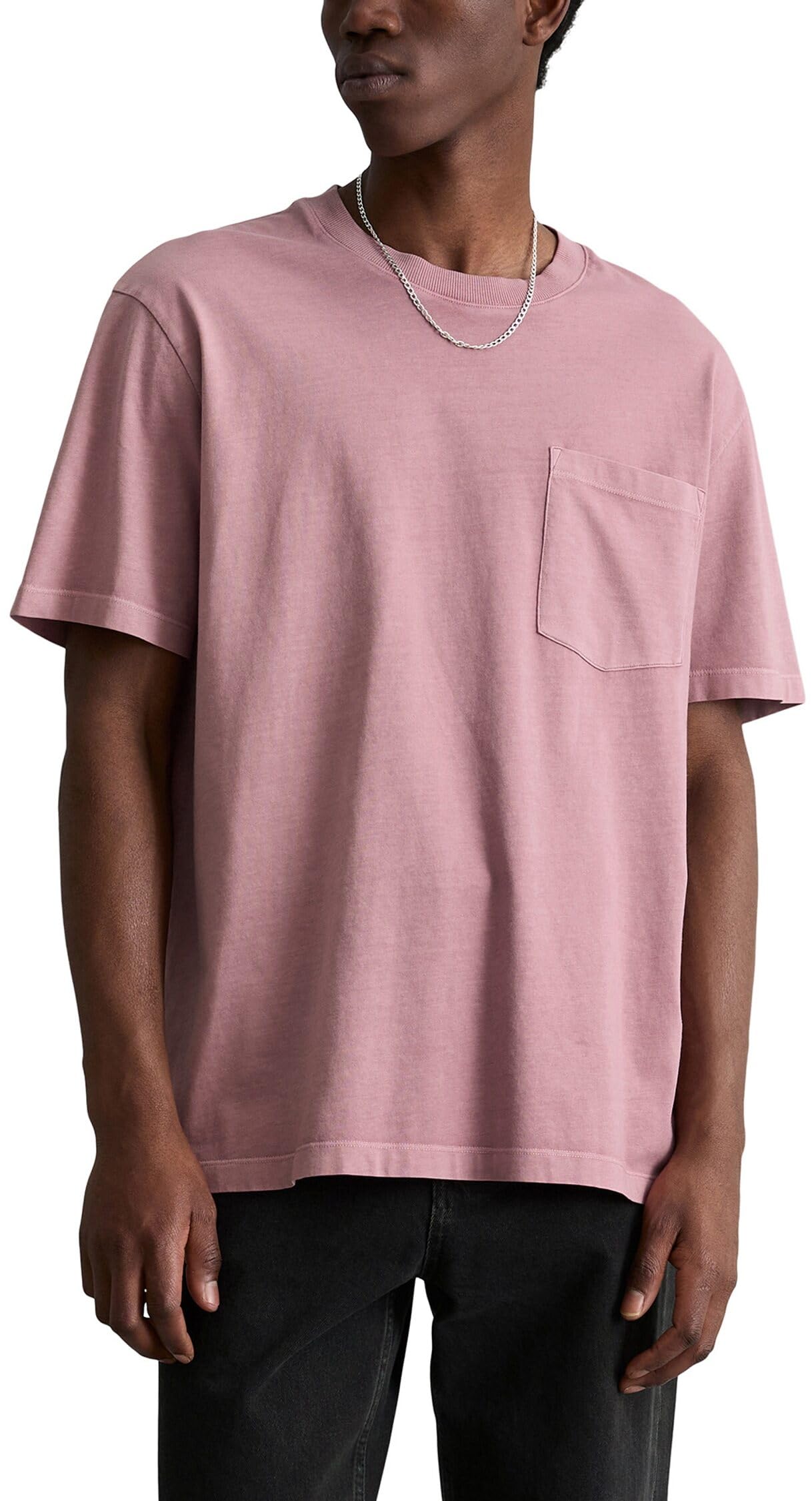 Produkte von Marc O'Polo
