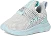 Lite Racer Adapt 7.0 Zapatos (Infantil) 7
