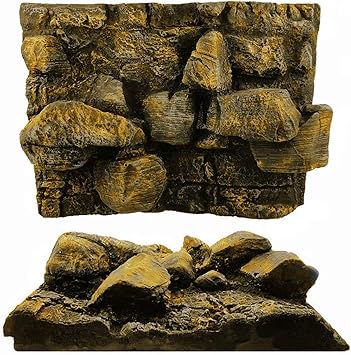 3d aquarium backgrounds amazon