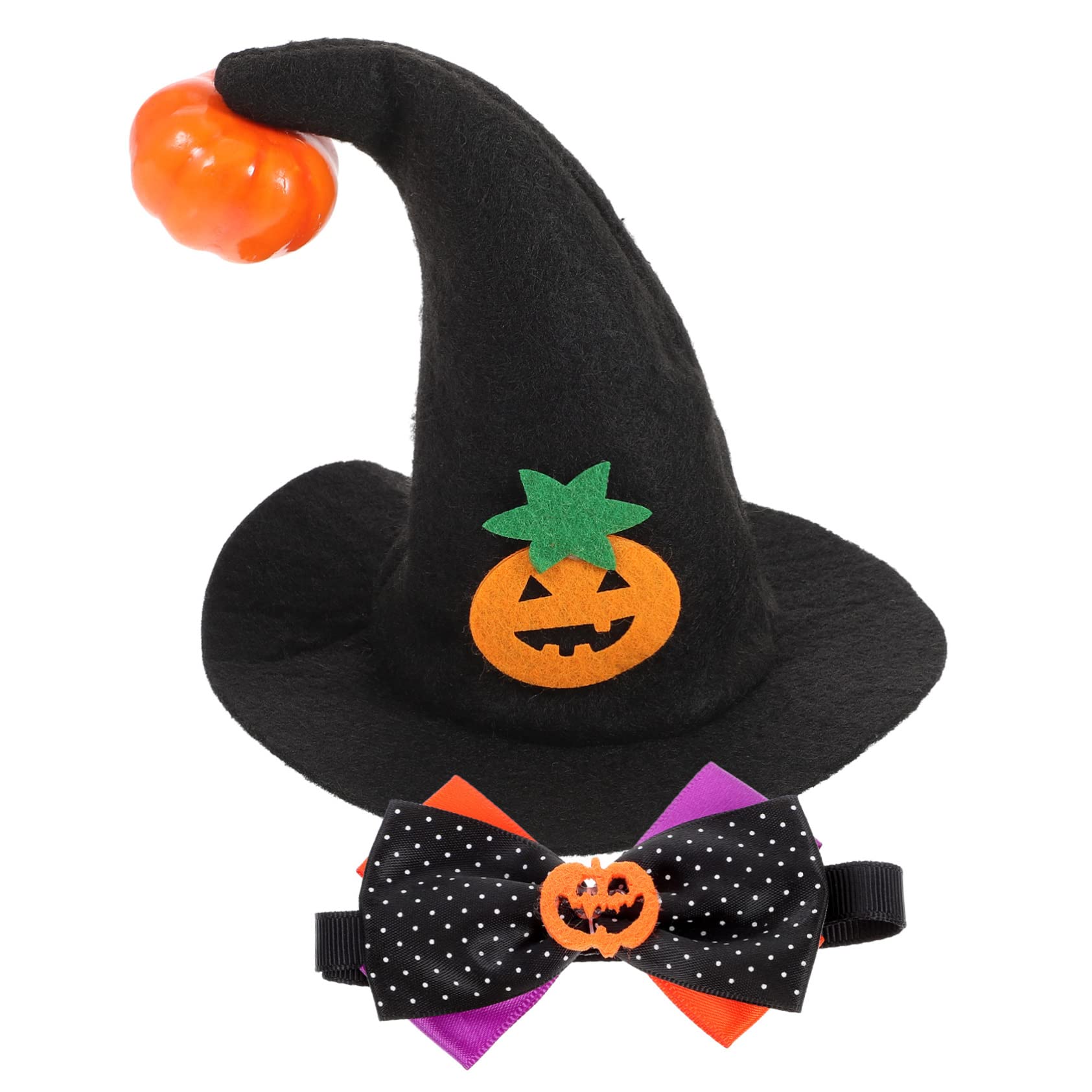 Déguisement pour chat et chien réglable et confortable pour Halloween