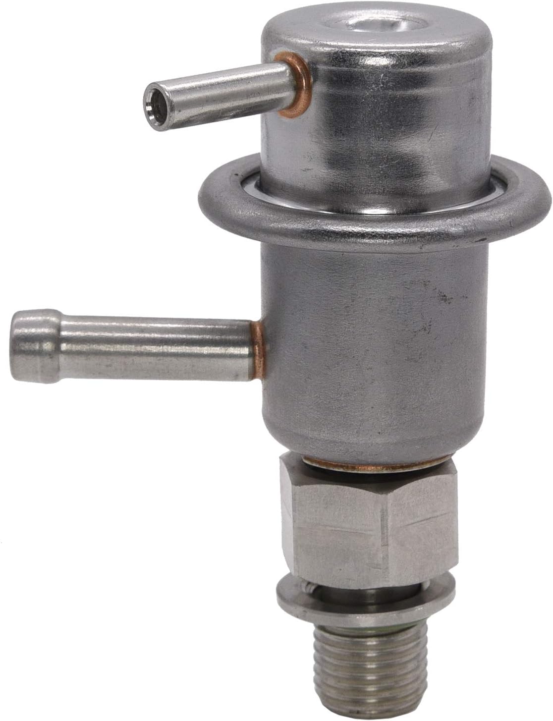 Walker Products 255-1202 Fuel Pressure Regulator