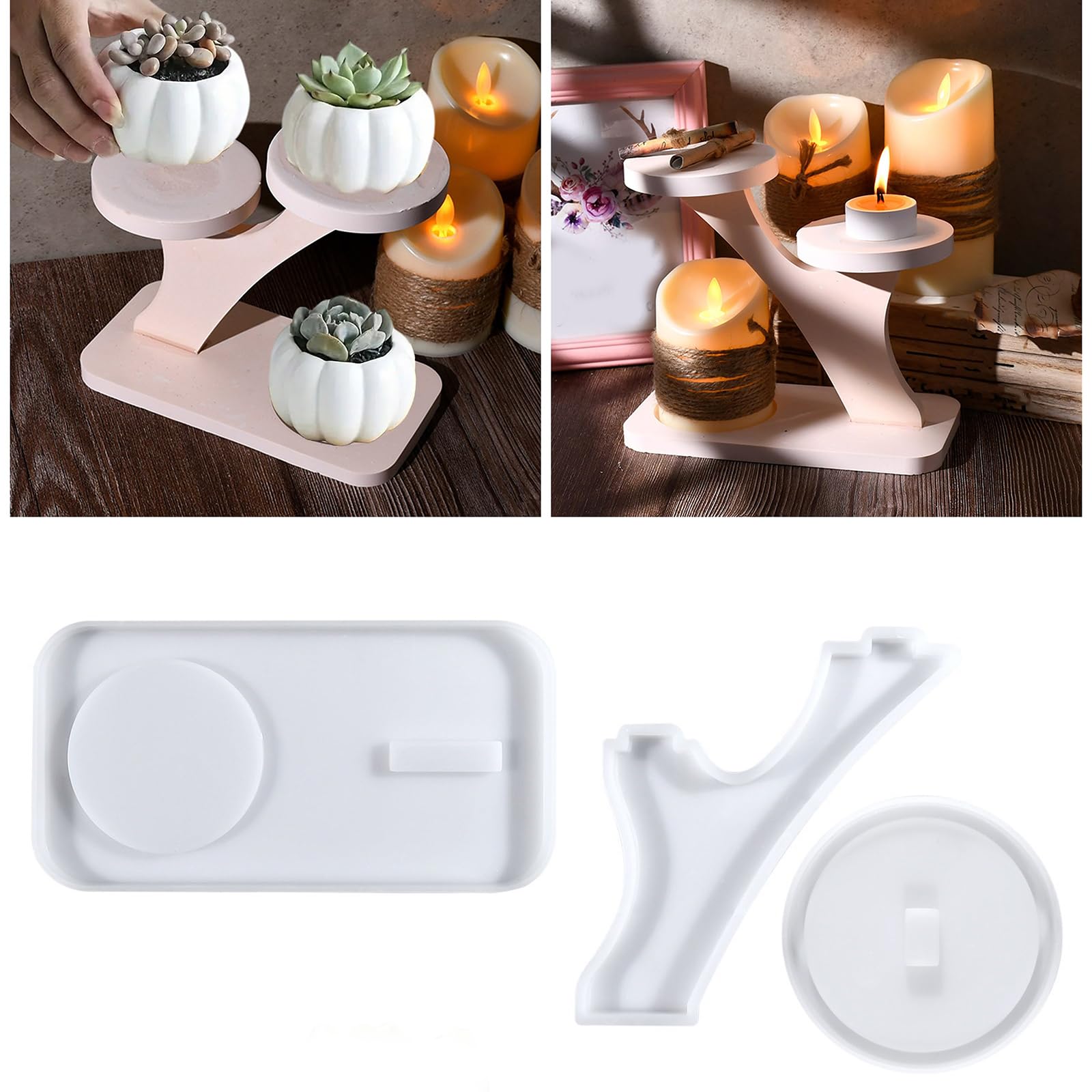 Lot De 100 Supports De Batterie Lipo, Support D'épissure Fixe Avec Feuille De Connexion Plaquee De 6 6 Pieds 94989138