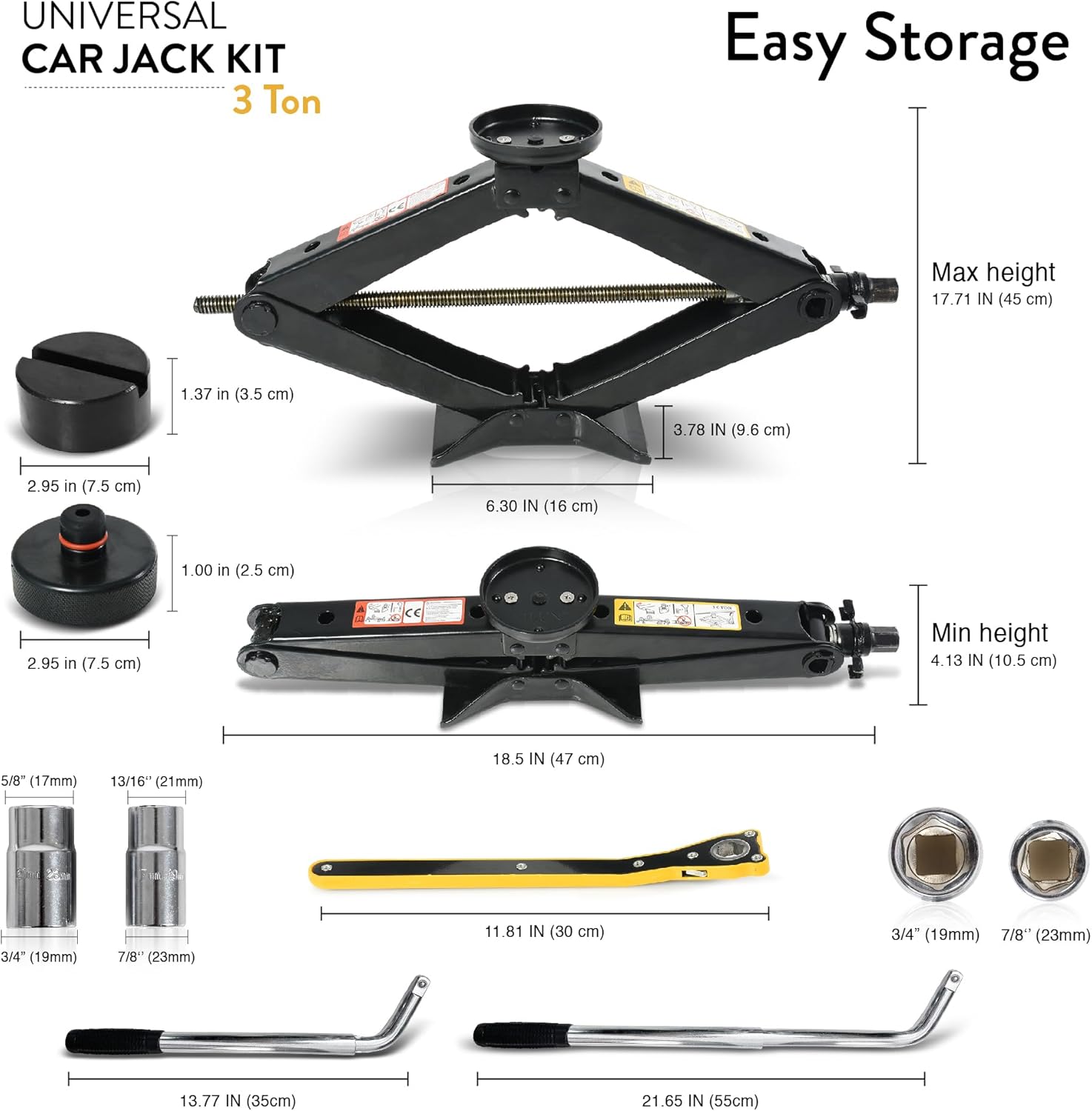 https://m.media-amazon.com/images/I/71ma3h97aLL._AC_SL1500_.jpg