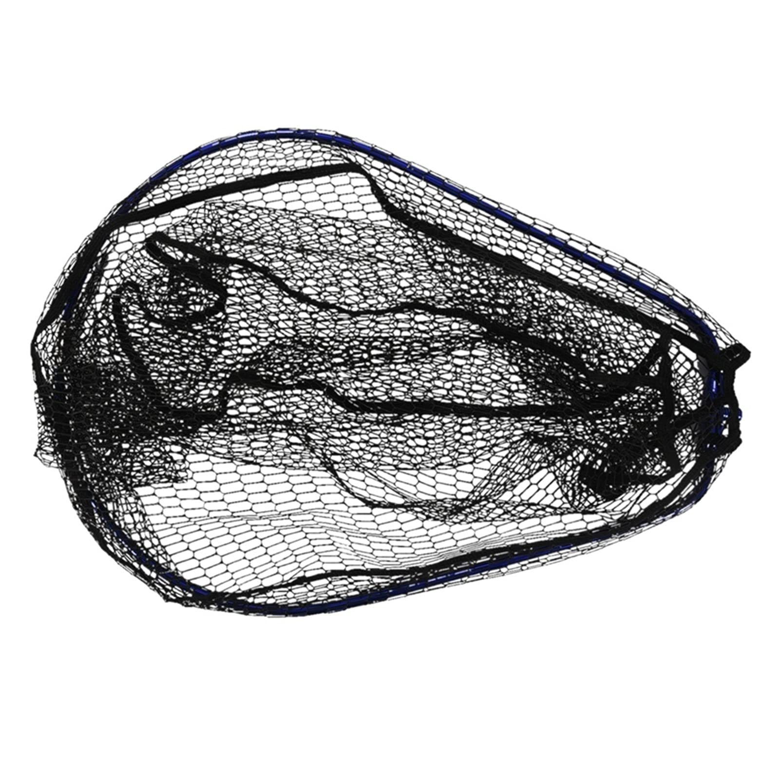 Liudan Red de Pesca Redes de Pesca Pesca Plegable Pesca Suave Malla de Pesca Cabeza integrada Plegable Net Copy Net Net Red Red Accesorios de Pescar