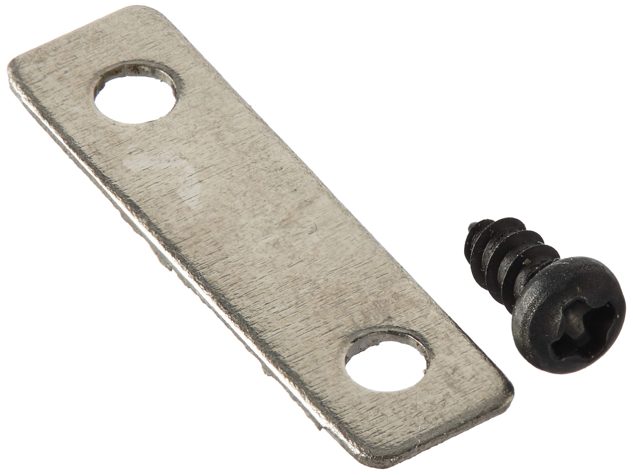 Hobbico DLE Engines 30-C15 Reed Valve Plates DLE30 (2)