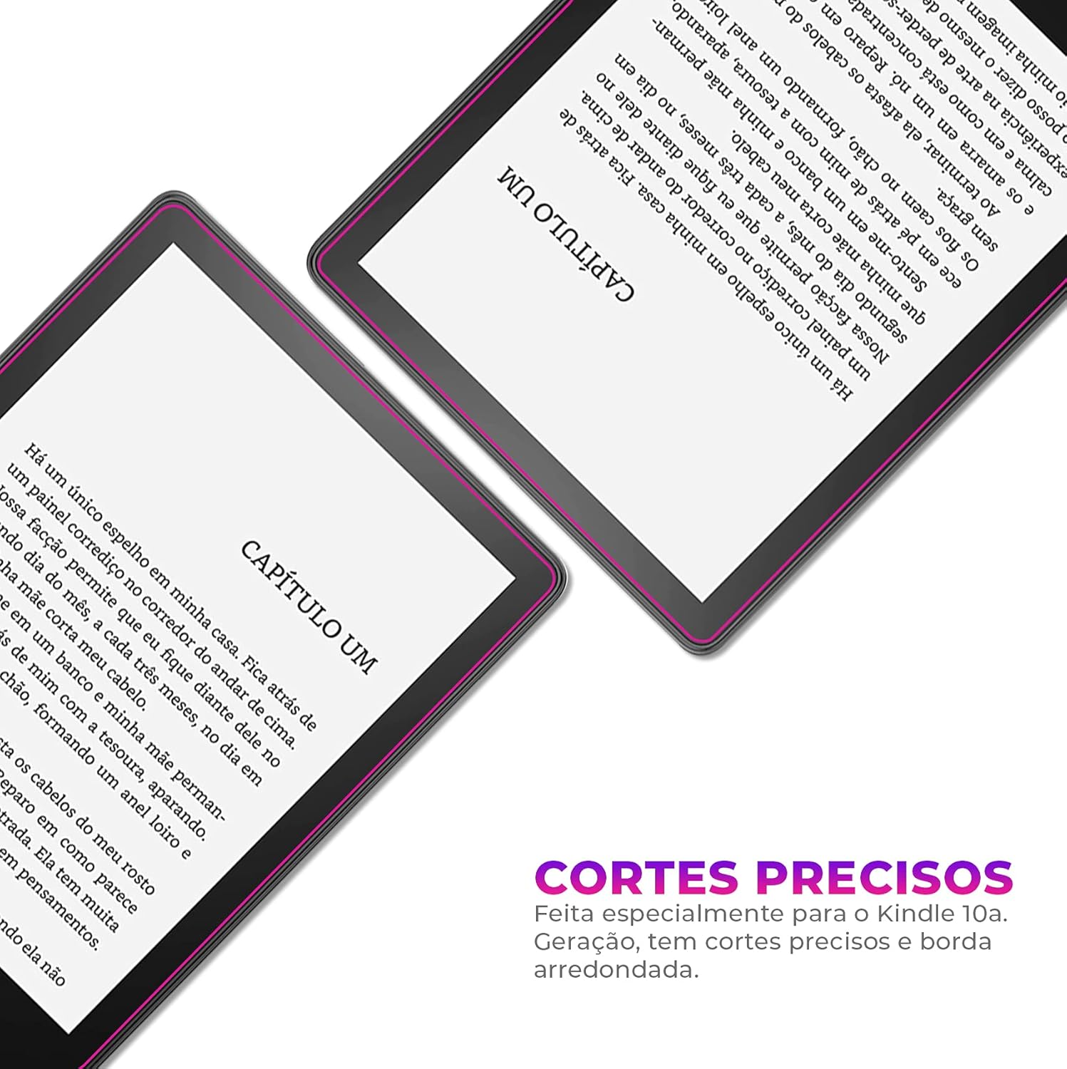 71ma72sPyZL. AC SL1500