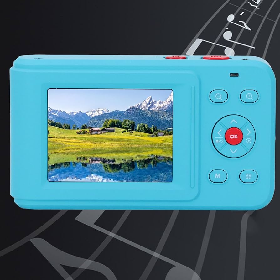 DIGITAL CAMERA STREET❗️ 81AtZRM3pJL._UF894,1000_QL80_.jpg