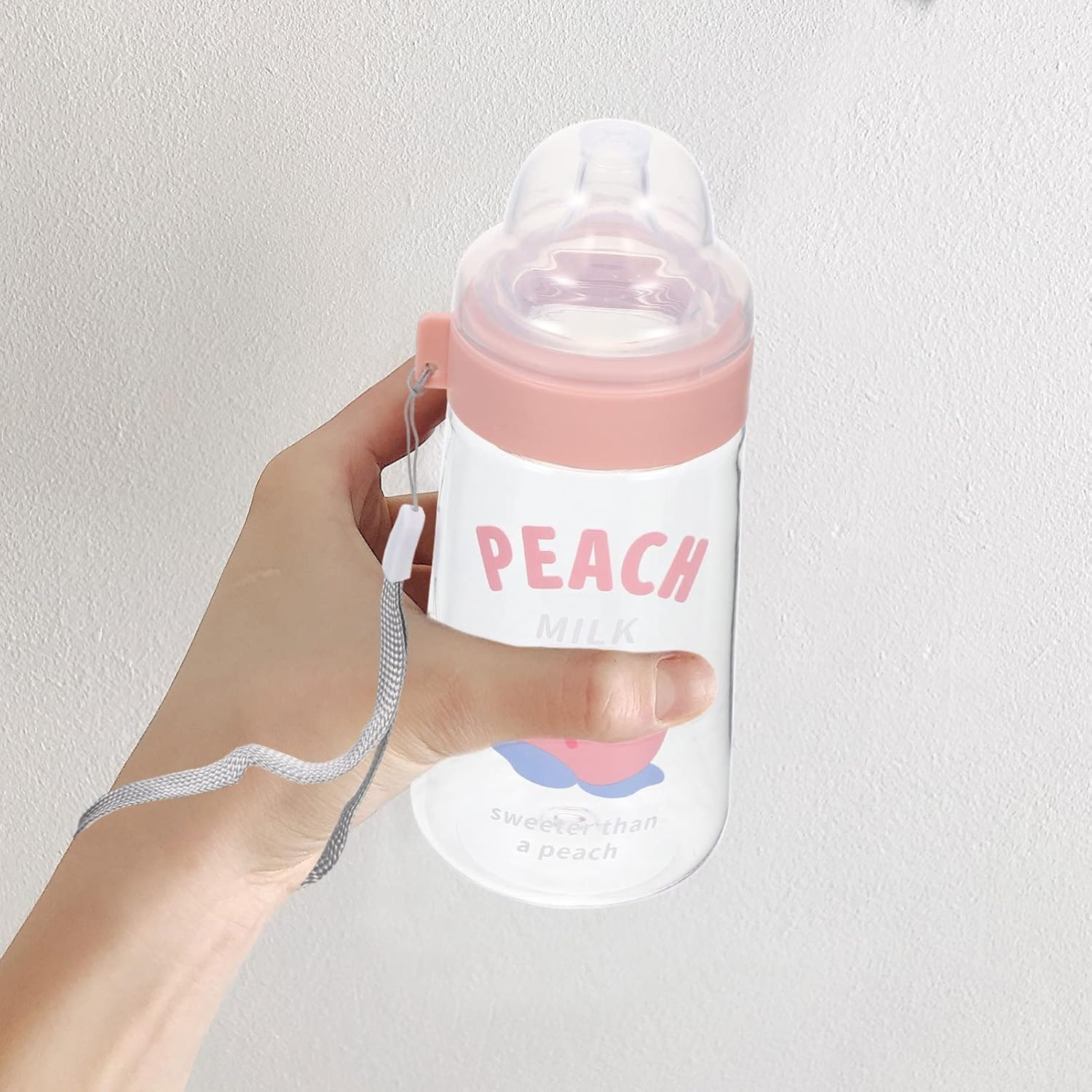 Upkoch ゆっくり流れの乳首母乳の母乳と貯蔵ボトルを備えたシリコン哺乳瓶母乳育児ボトル 商舗 Upkoch ゆっくり流れの乳首母乳の母乳と貯蔵ボトルを備えたシリコン哺乳瓶母乳育児ボトル 商舗