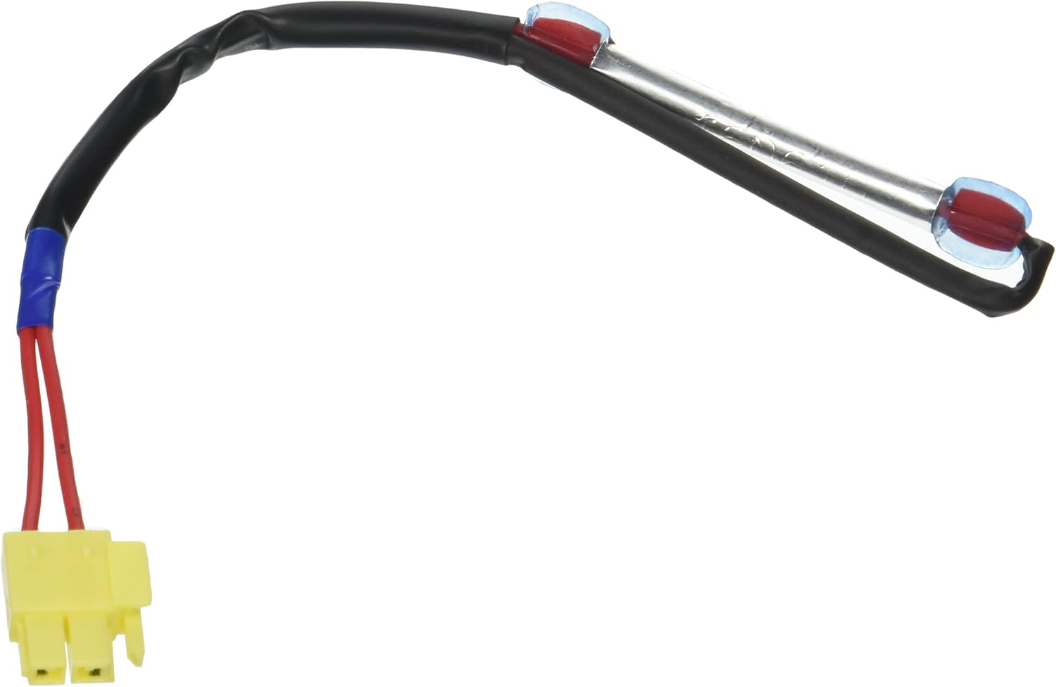 Samsung DA47-00301D Thermo Fuse-Assembly