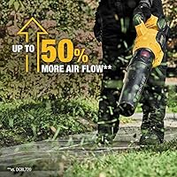 Vista 2 de DEWALT Kit combinado de 60 V (DCKO266X1)