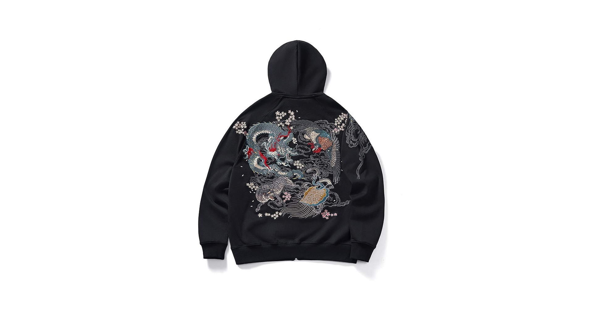 Gajess♡Kanon Logo Hoodie Sweatshirt 40 Kanon Logo Hoodie Sweatshirt | Gajess