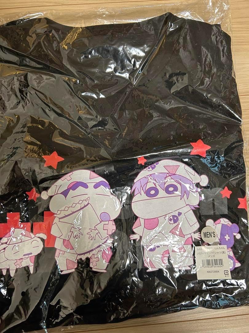 Dr.STONE アニメイトカフェ コロッタ CoLotta 千空 司 千 空 グッズ