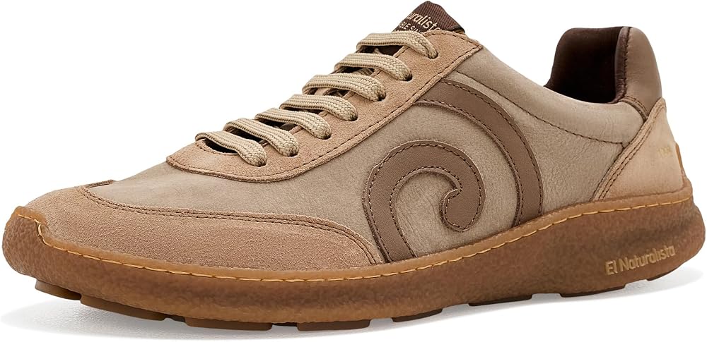 El Naturalista Womens Oroel N5435 — 사진 1