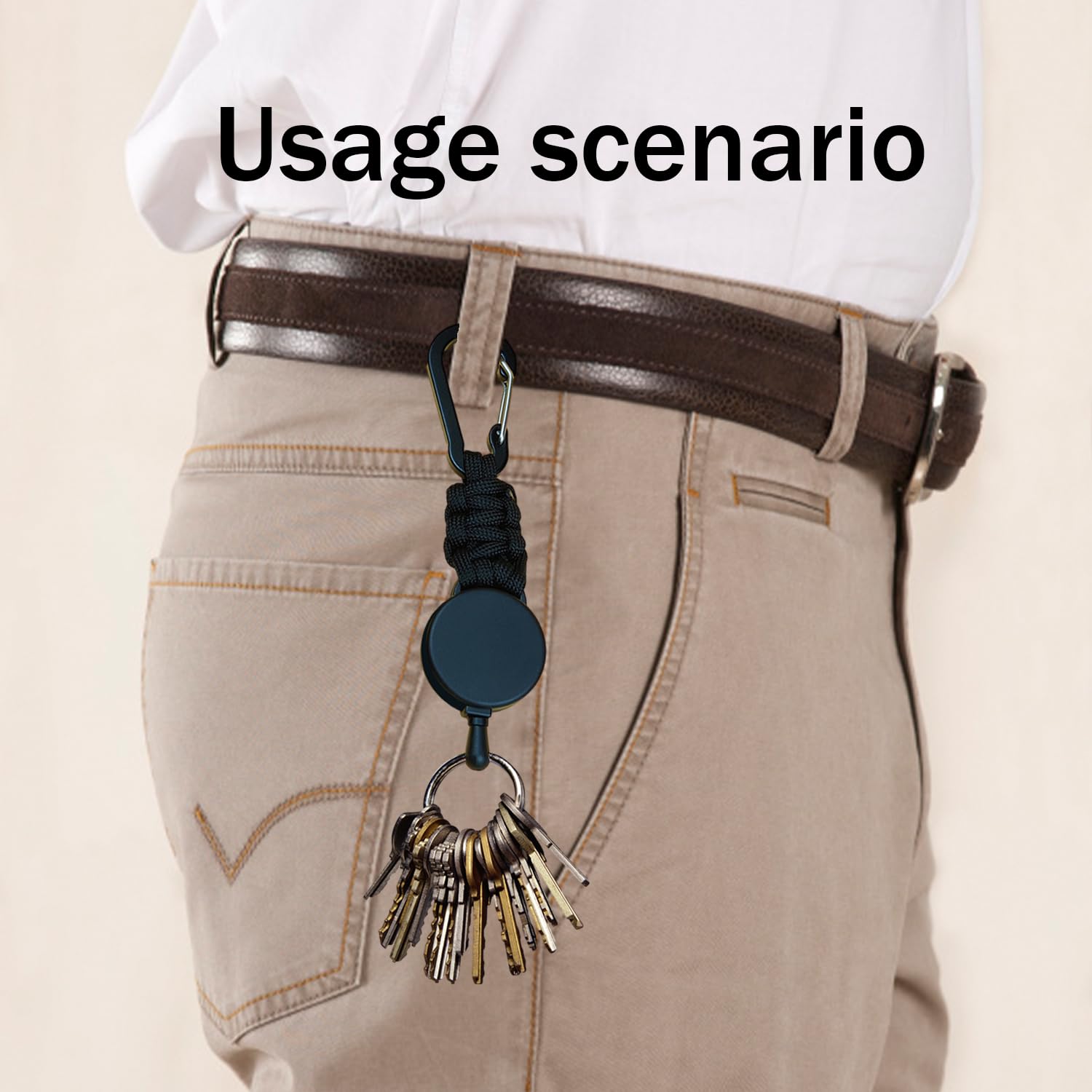 Compare Prices For Cadeaux D'inspiration Et De Motivation Across All European Amazon Stores