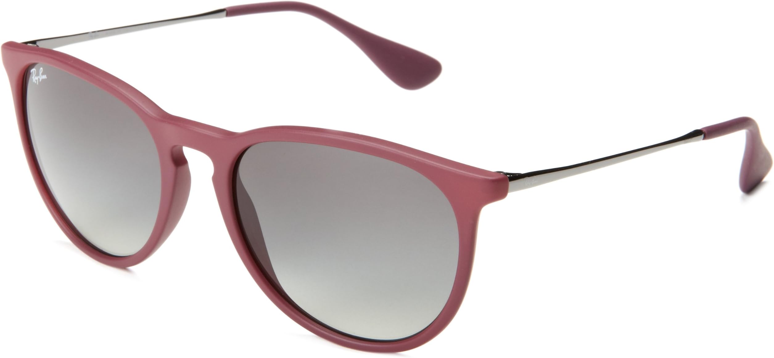 Ray-Ban Erika Sunglasses - Women's