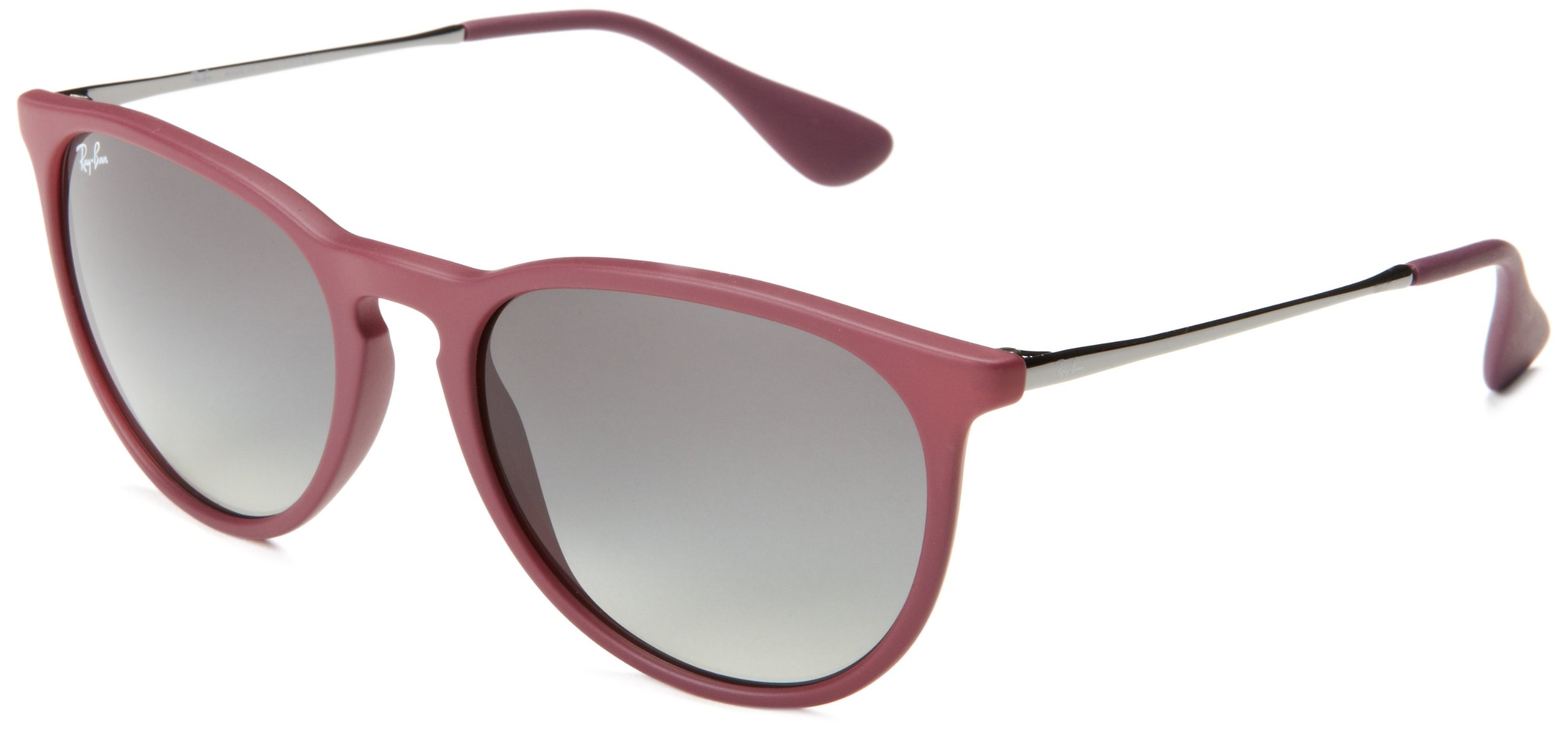 Ray-Ban Erika Sunglasses - Women's