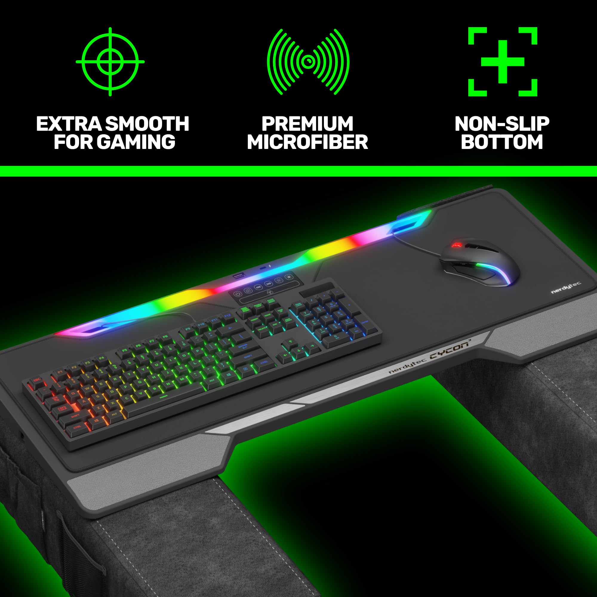 スパットコページ NDZ-DG-P365XM-BS-V3-V__07450.