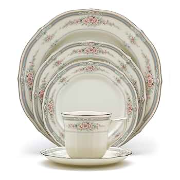 ★ノリタケ★ブルーヒル セット 2025年最新】ノリタケブルーヒルの人気アイテム - メルカリ