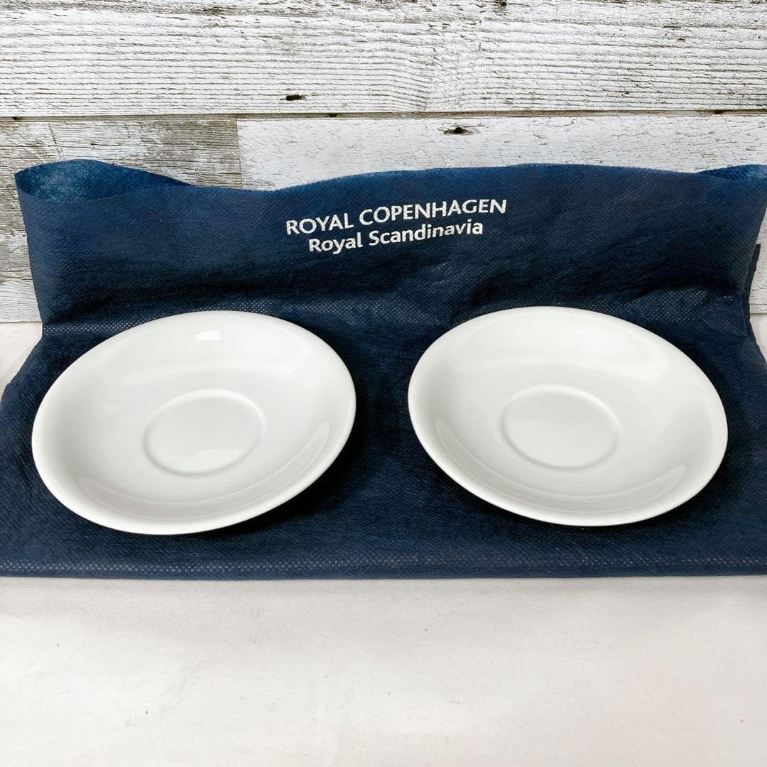 ロイヤルコペンハーゲン 093/094セット