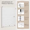 Product Photo 9