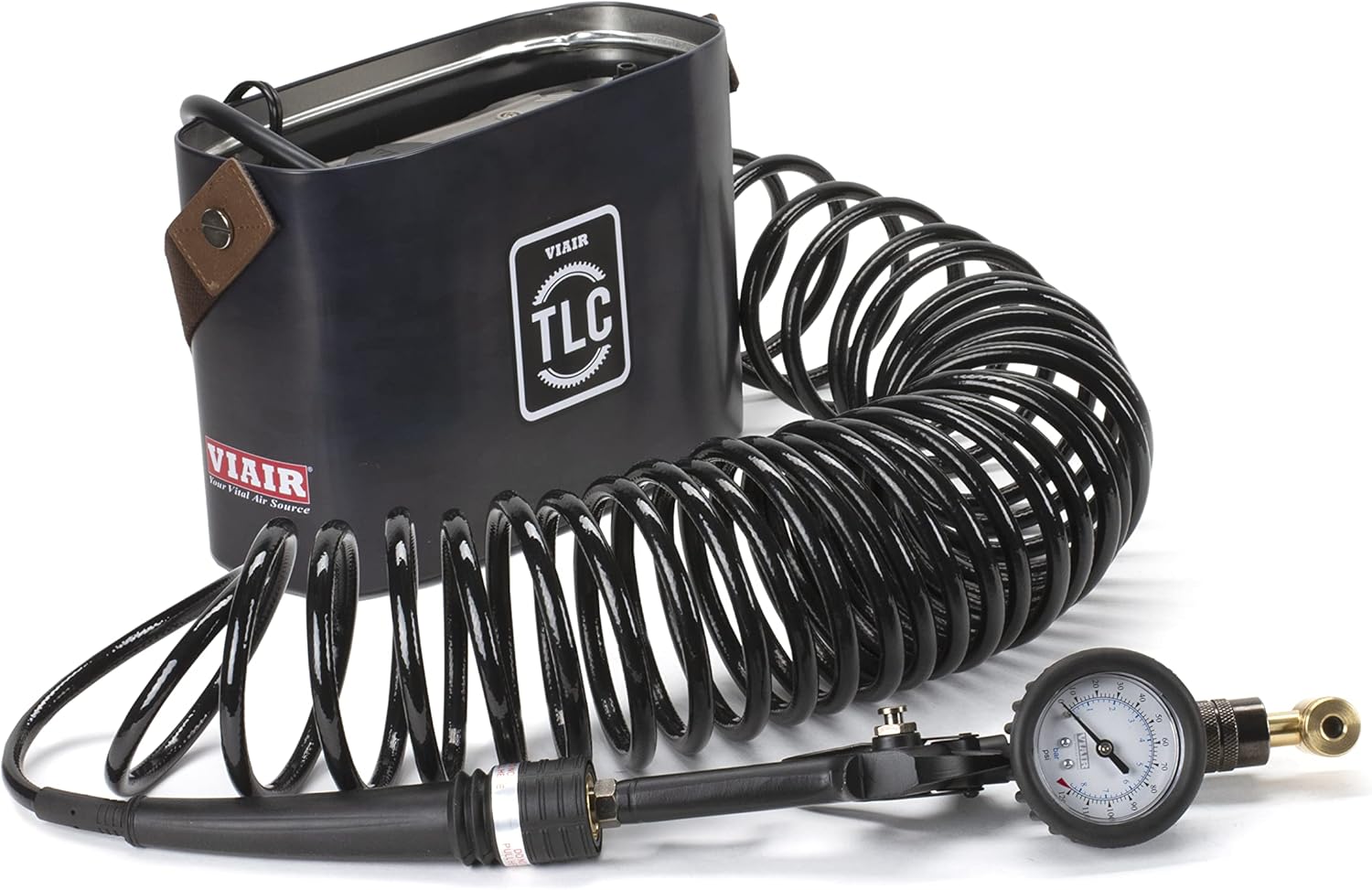 mejor Compresor de Aire