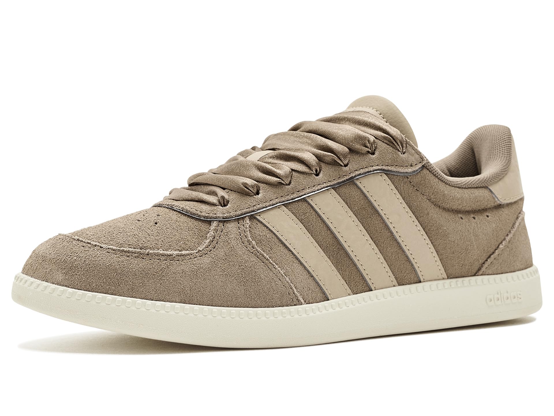 Women's Breaknet Sleek Sneakers